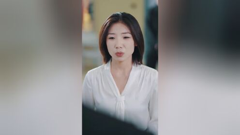 노점상 10년의 재벌가 영애 (일본어 버전)_11회