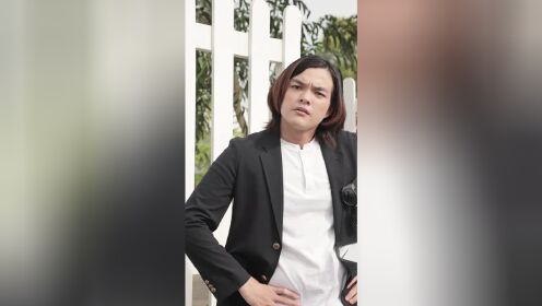 EP03: Deep Love with the CEO