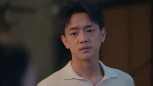 EP10: เกมแค้นลวงรัก