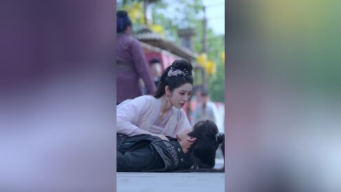 EP07: Pesona Tak Terlupakan