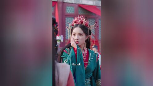 EP06: Queen of Healers