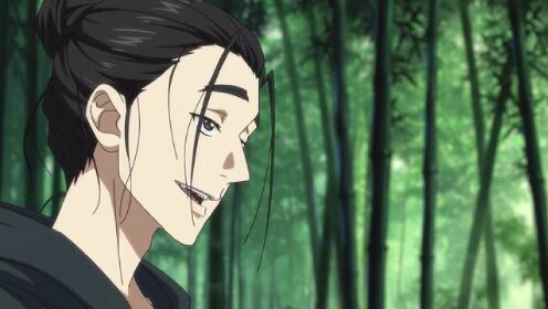 EP15: ภายใต้หนึ่งคน ภาค 6