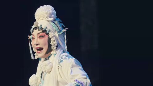 Episode 3: Three Plum Blossoms