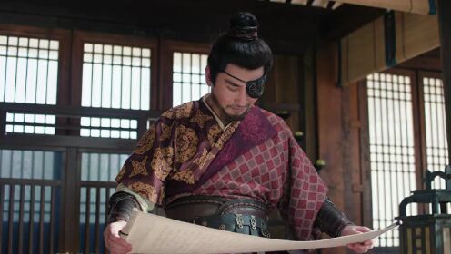 尚公主（葡萄牙语配音版）_06
