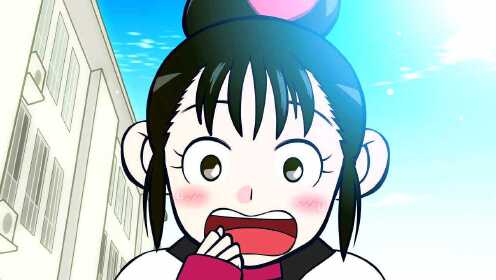 Take my brother away ep 1 eng discount sub