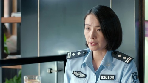 冷案_02