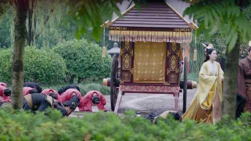 EP14：แผ่นดินนี้ของตู๋กู