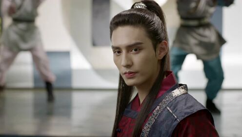 Hwarang ep 1 discount eng sub dramacool