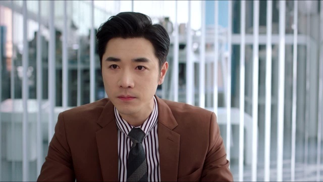 EP10: Love is Sweet - - China - TV - Romance - - Leo Luo,Bai Lu,Xiao ...