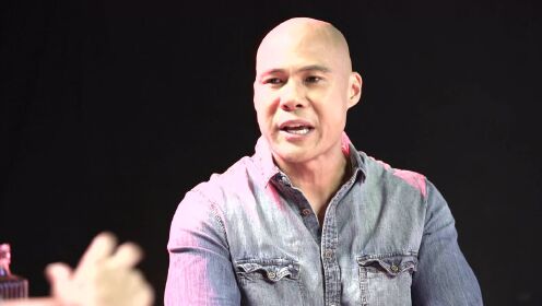 EP3:Hot Ones Philipines S01