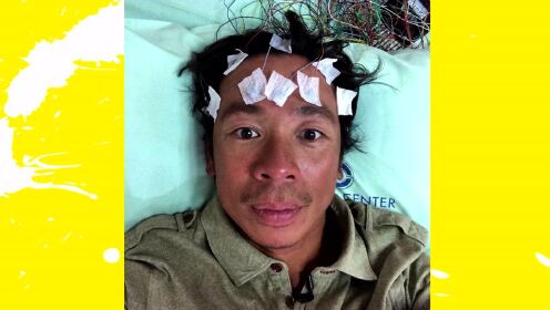 EP7:Hot Ones Philipines S01