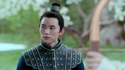 EP6：The Legend of Jinyan