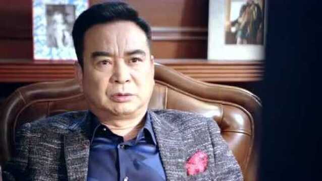 Highlight EP44 Ver. 1 | As Long as You Love Me - Free - China - TV ...