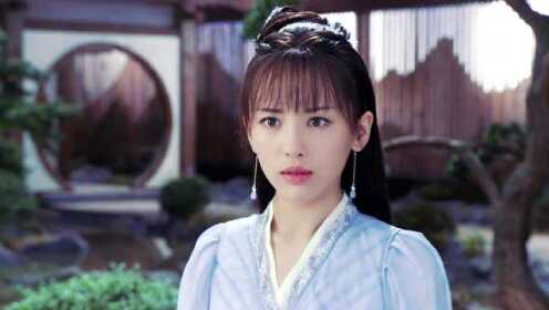 EP10: Kim Tịch Hà Tịch