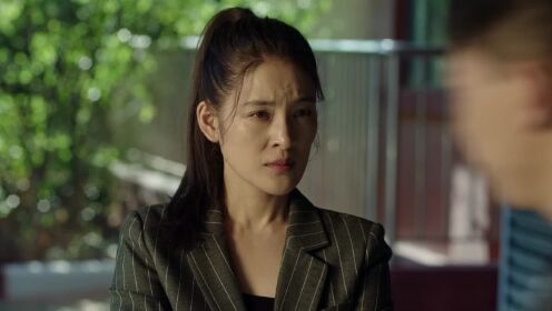 第16集无字幕