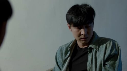第2集