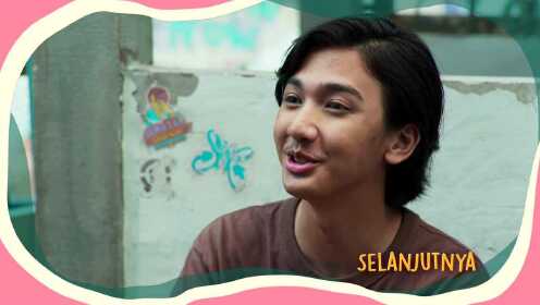 EP7: Imperfect the Series