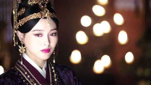 Highlight EP48 Ver.1 | The Legend of Xiao Chuo