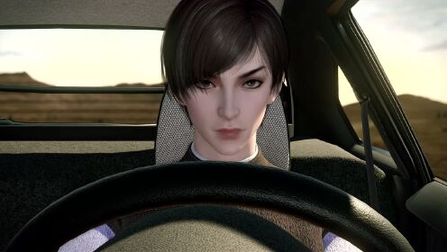 EP10: Power Racer