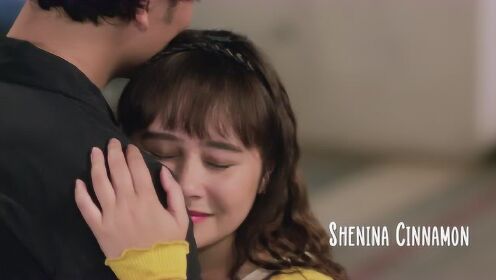 Trailer: Lucunya cerita cinta Prilly dan Jourdy! | I Love You Silly