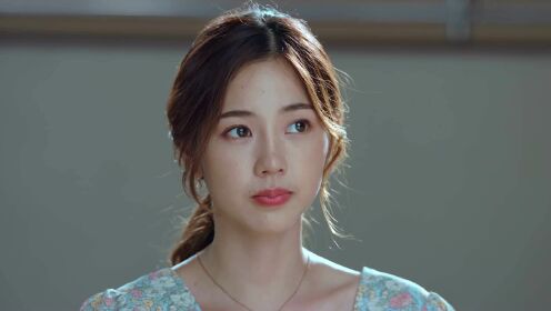EP2: อุ่นไอในใจเธอ 2021