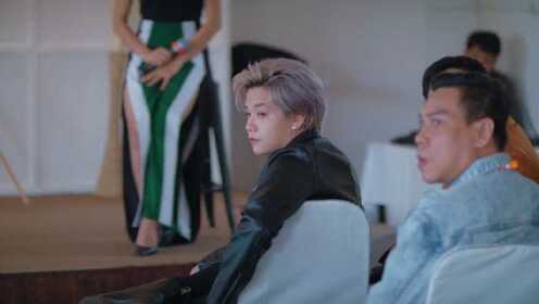 EP17: อุ่นไอในใจเธอ 2021