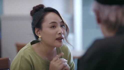 EP15: อุ่นไอในใจเธอ 2021