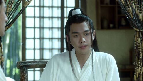 EP8: ดาบพิฆาตกลางหิมะ