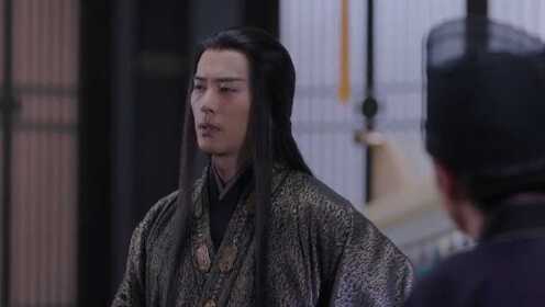 斛珠夫人_11