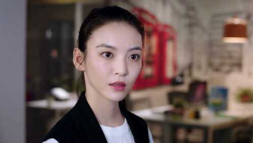 Trailer: Ngự tỷ Vưu Tĩnh Như theo đổi nghệ sĩ Triệu Nhượng | Yêu Đương Gì Tầm Này