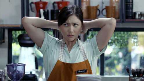 EP01A: Tersanjung The Series