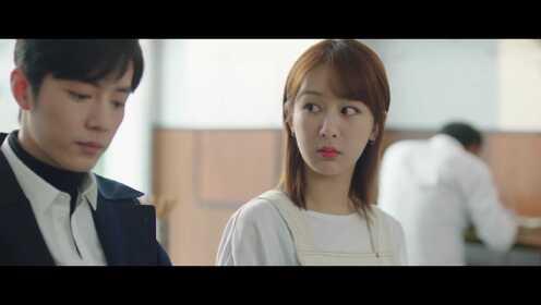 EP12: Janji Cinta Kita (Versi TV)