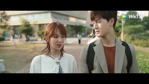EP12: Janji Cinta Kita