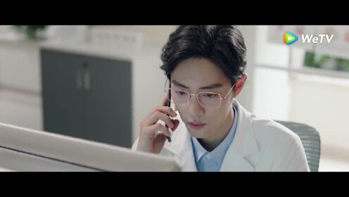 EP15: Janji Cinta Kita