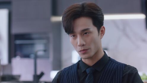 EP4: Cô Gái Ngoài Hành Tinh Sài Tiểu Thất 2
