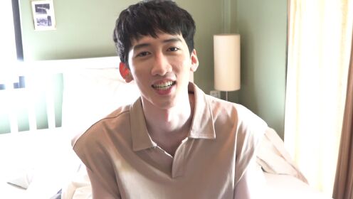 เบื้องหลัง EP2: หลอกกันโดดน้ำ | สมมติว่า