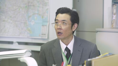 EP03: Kimi Wa Pet