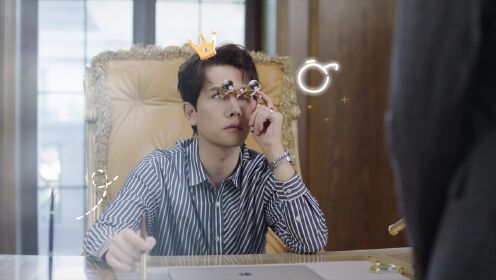EP4: Ex-Wife Stop S2