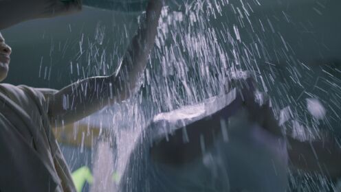 爱情而已_03