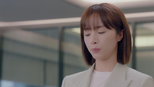 EP14: Accidentally Meow On You