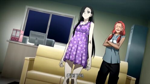 EP07: ภายใต้หนึ่งคน ภาค 1