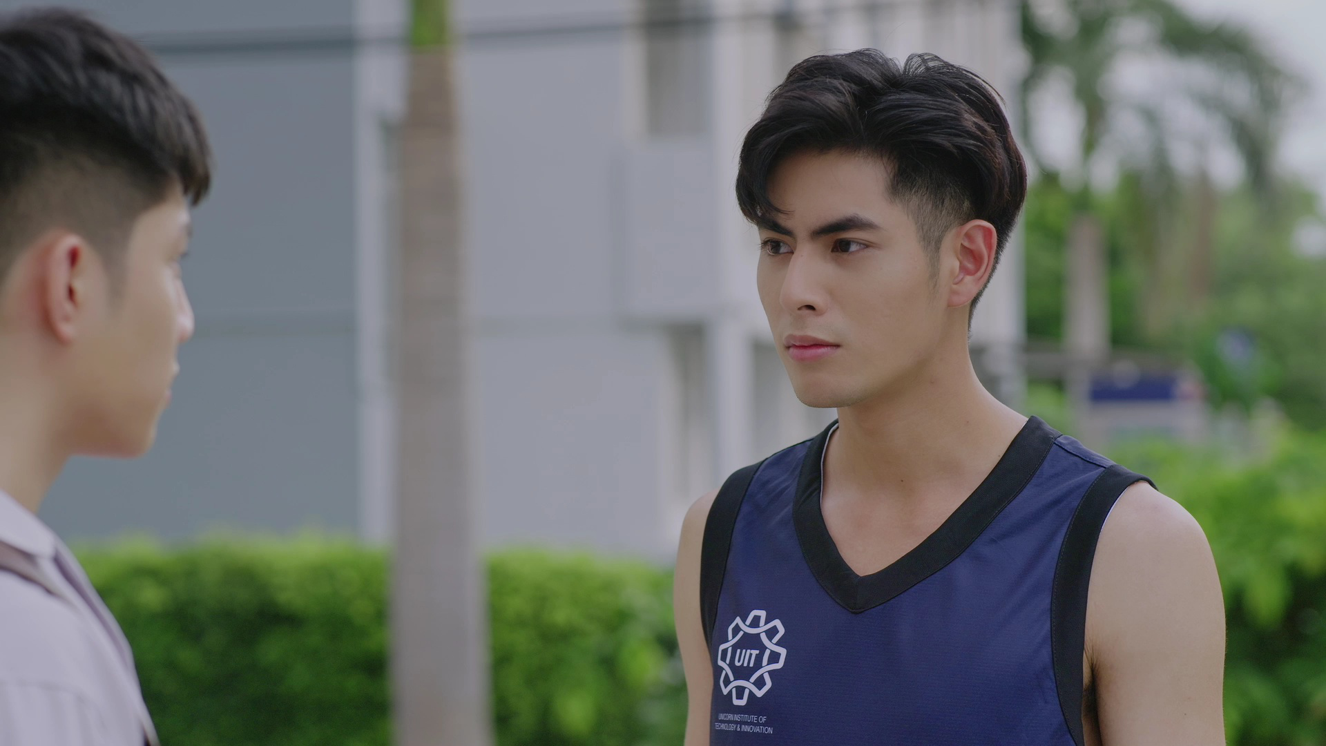 ตัวอย่าง EP7: ราชาวิหค