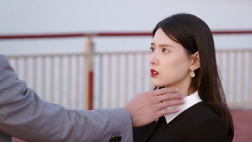 지시이혼적관계_18회