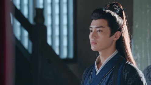 EP7: ดั่งดวงใจรักนิรันดร์