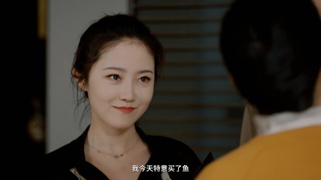 EP6: Love Starts After Divorce - - China - TV - Romance - Story - Dong ...