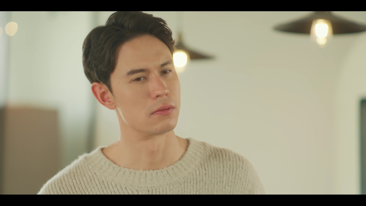 Highlight EP3: เป็นเจ้านายก็ต้องถูกนินทาเป็นเรื่องปกติ | ค่อย ๆ รัก