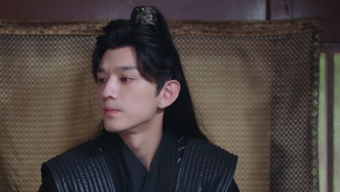 EP8: I Have a Smart Doctor Wife S2