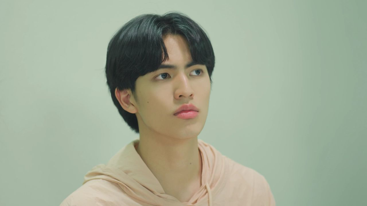 Highlight EP4: คุณเจ๋งกำลังหลอกล่อให้พวกเราขยันทำงานกันมากขึ้น | ค่อย ๆ รัก