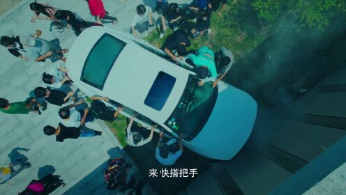枕边陌生人_01