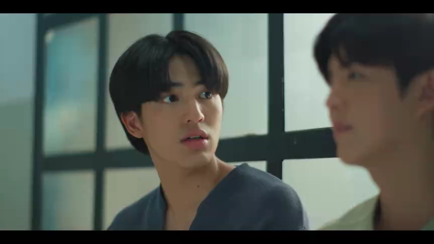 Highlight EP9: คุณเจ๋งที่ เลิศเลอ เพอร์เฟ็ค ก็เป็นแค่คนเฮงซวย เหมือนน้องมันนั่นแหละ | ค่อย ๆ รัก